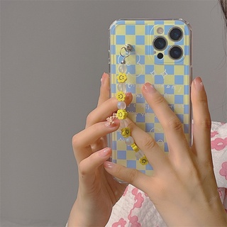 Ốp iphone cute OTP