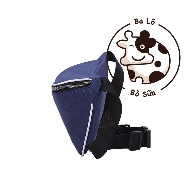 [BÁN LẤY 5 SAO] Túi Bao Tử ADIDA | BigBuy360 - bigbuy360.vn