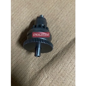 Phóng đề xe Kymco 50cc