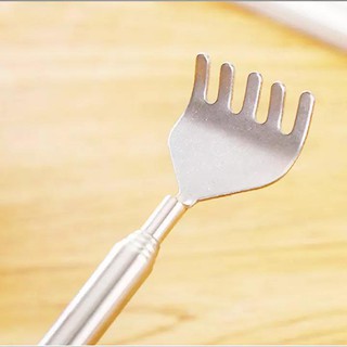 Cây Gãi Lưng Inox
