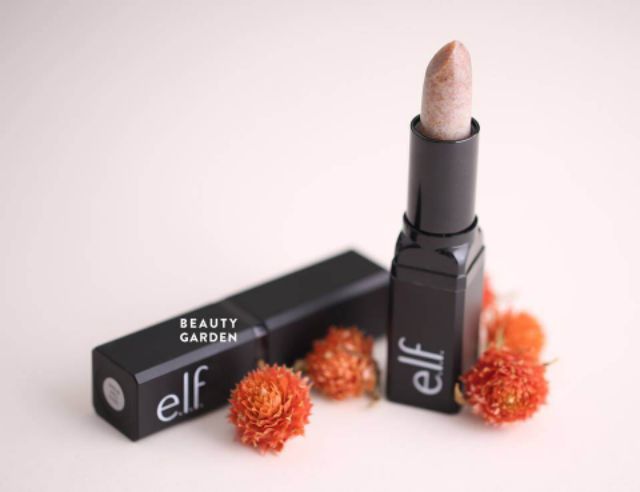 Tẩy Da Chết Môi Elf Lip Exfoliator