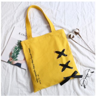 Túi Đeo 2 Kiểu Thời Trang Size 35x40cm (Có Ảnh Thật)