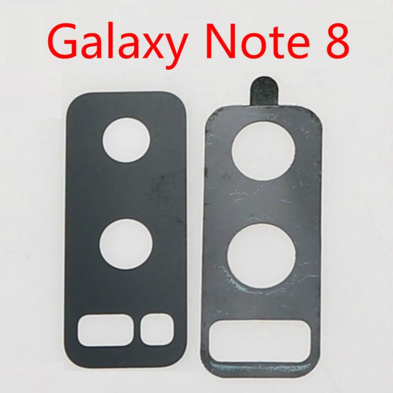Camera Sau Thay Thế Cho Samsung Galaxy Note 8 N950F N950Fd N950U Note8