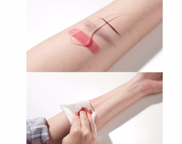 💦💦Sữa Rửa Mặt Dạng Gel Cosrx Low pH Good Morning Gel Cleanser