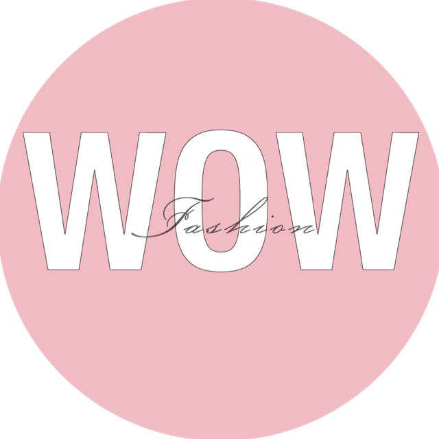 wowfashion2021