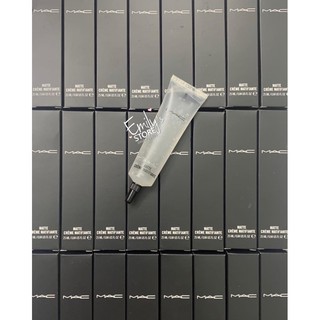 Kem lót kiềm dầu MAC