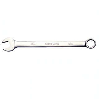 Cờ lê vòng miệng nhiều size 34 ~ 50mm sata 40-2..