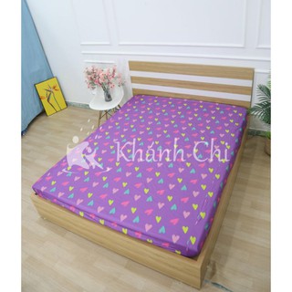 Ga chống thấm cao cấp Khánh Chi