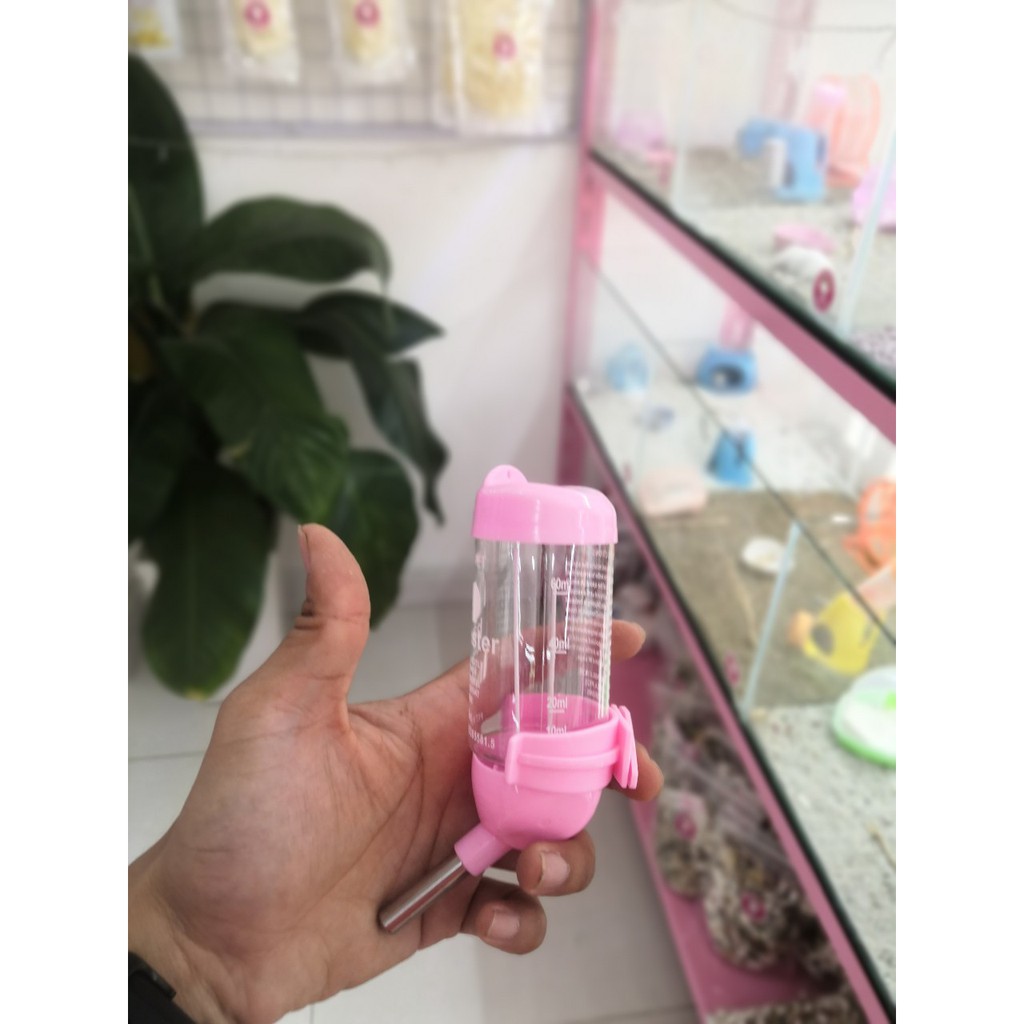 Đế bình nước + Bình nước