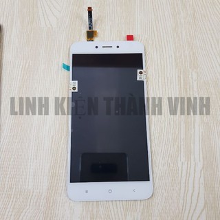 Màn hình Xiaomi Redmi 4x - New