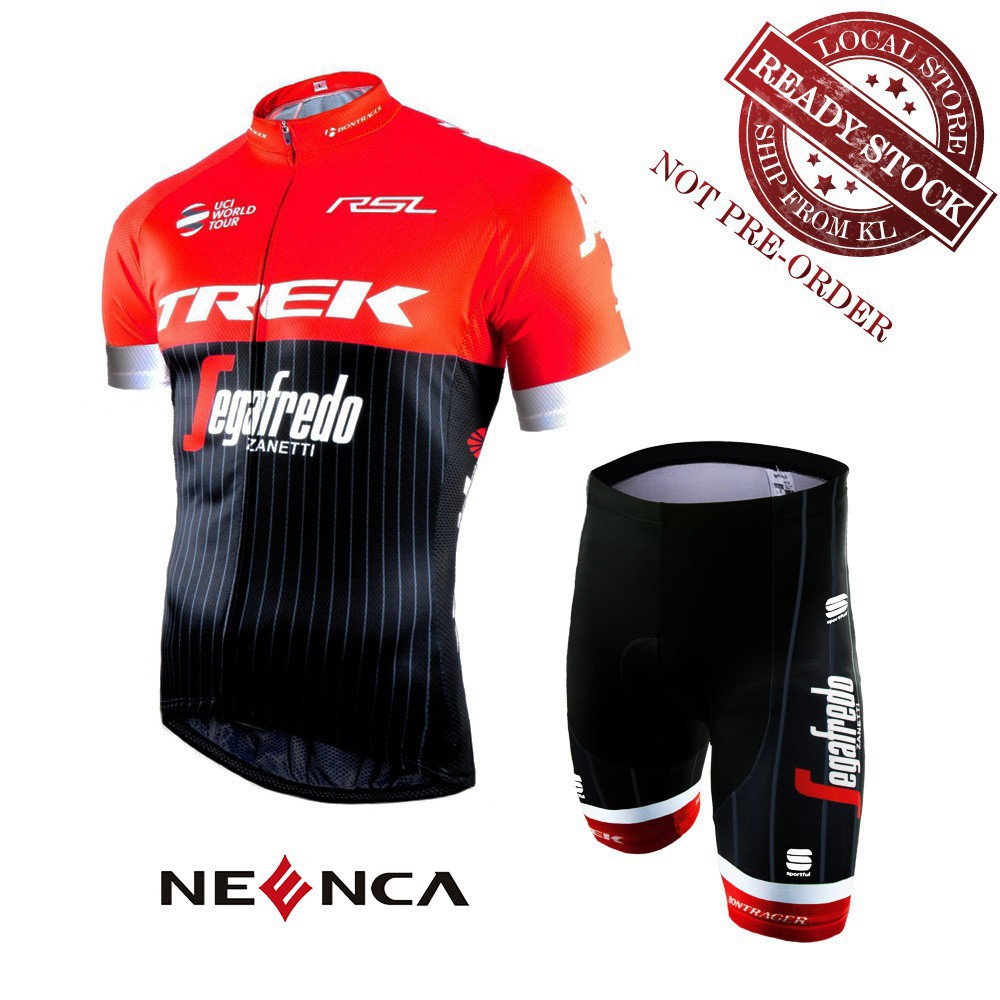 Áo thể thao xe đạp leo núi