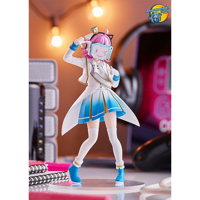 [Good Smile Company] Mô hình nhân vật Love Live! POP UP PARADE Rina Tennoji