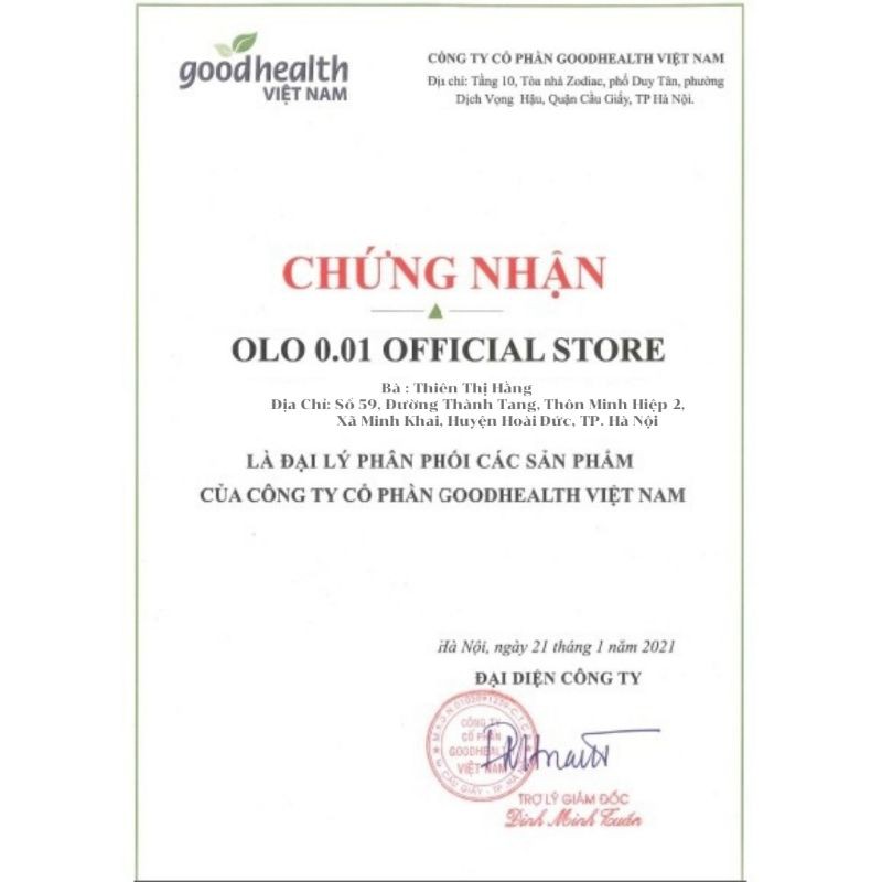 (Bill Úc) Tinh chất hàu Good Health  Oyster Plus zinc_60 viên | BigBuy360 - bigbuy360.vn