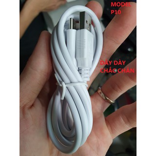 Quạt sạc usb gấp gọn p9s 2019 - p10 2020- điều chỉnh độ cao thấp lên đến 1m - bao mạnh - có thể mang đi