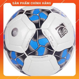 BÓNG ĐÁ ĐỘNG LỰC UHV 2.07