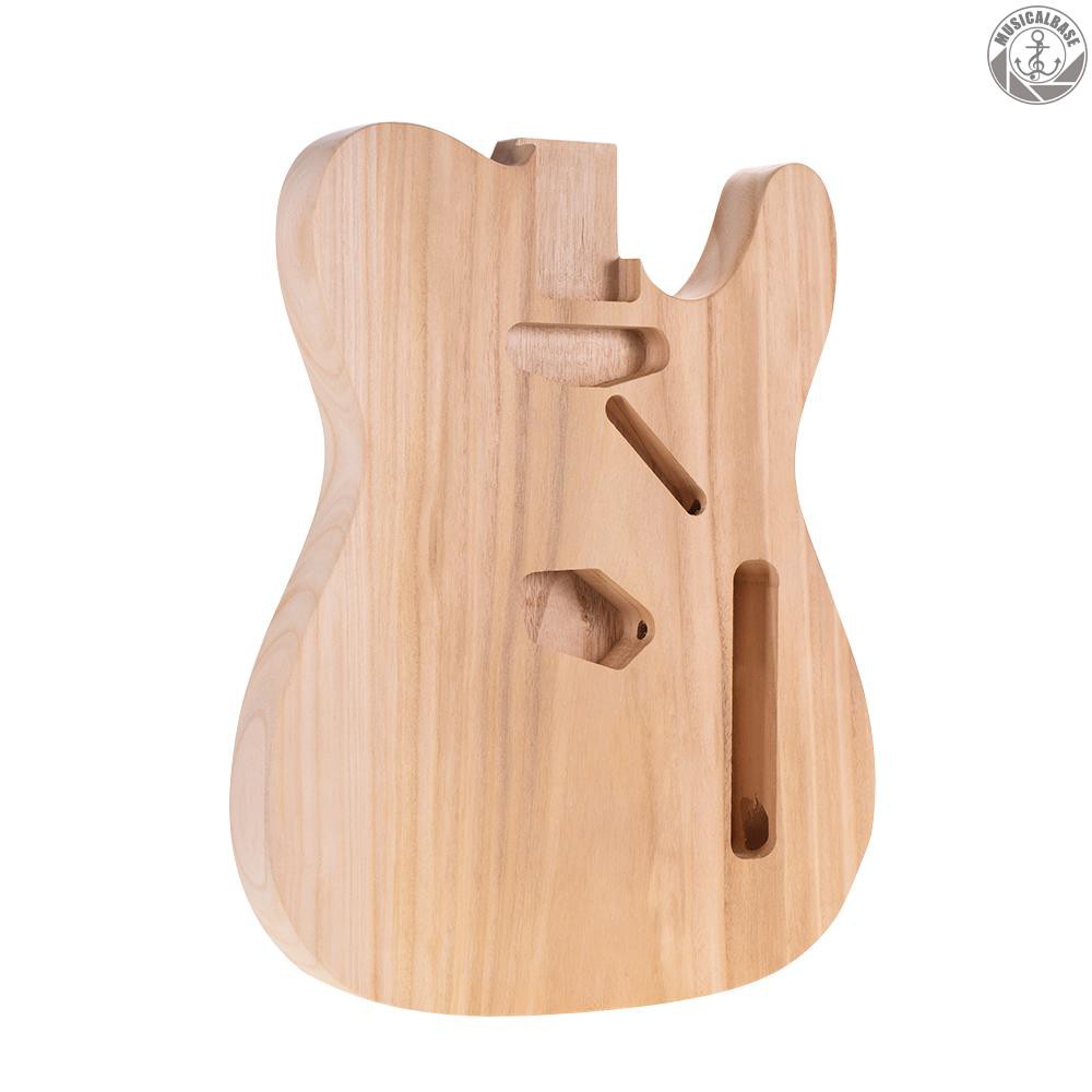 Dây Đàn Guitar Điện 02 Phím Bán Cầu