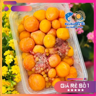 Giá Sỉ - Trứng Gà Non - Giá Sỉ Rẻ Nhất