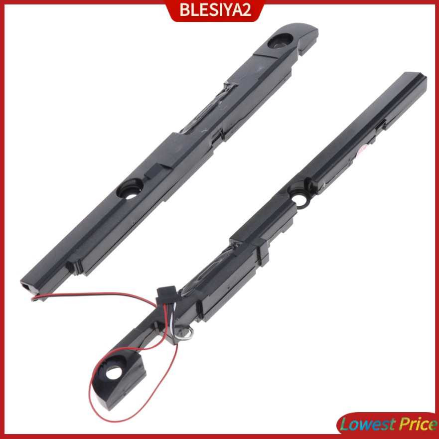 Set 2 Loa Âm Thanh Bên Trong Dành Cho Laptop HP Pavilion G4 G4-1000