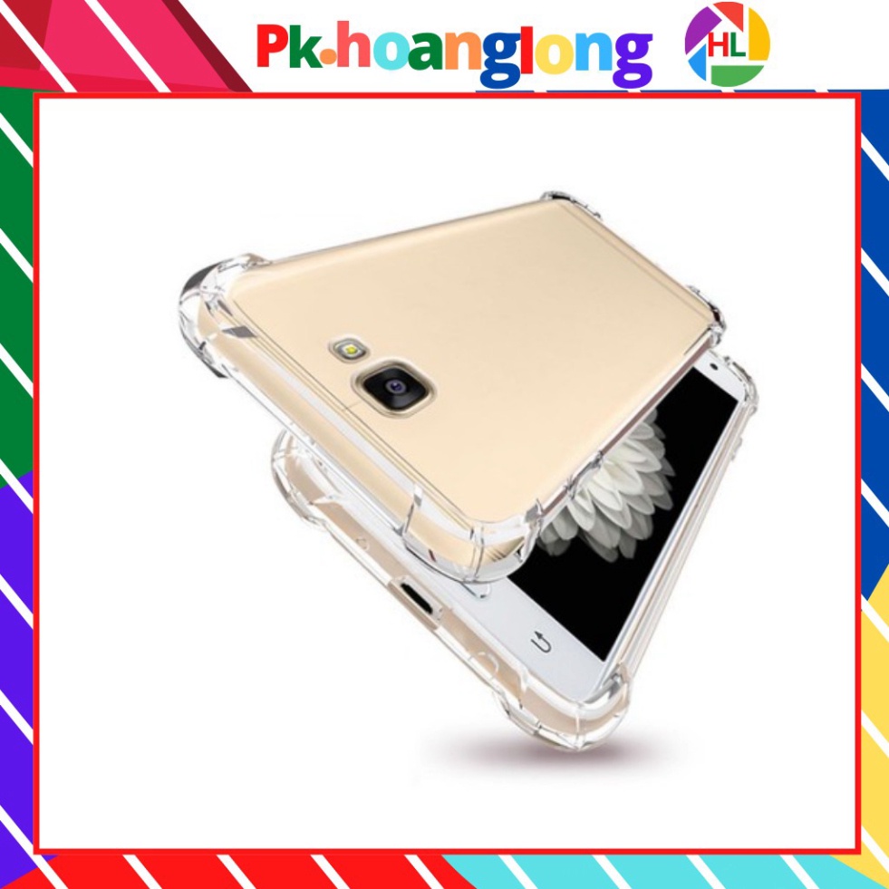 Ốp chống sốc Samsung S7edge /S8 / S8plus / S9 /S9plus/ S10/S20/S21/NOT8/NOT9/NOT10/NOT20/NOT 20UTRA.hoanglong.store