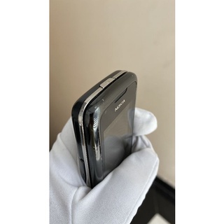 Điện thoại Nokia 8800