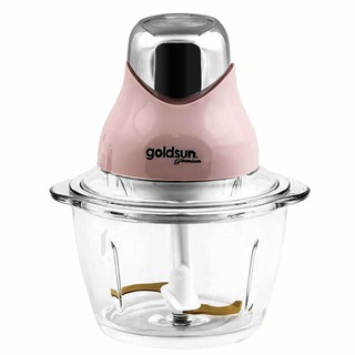 Máy xay thịt Goldsun Premium GPC07