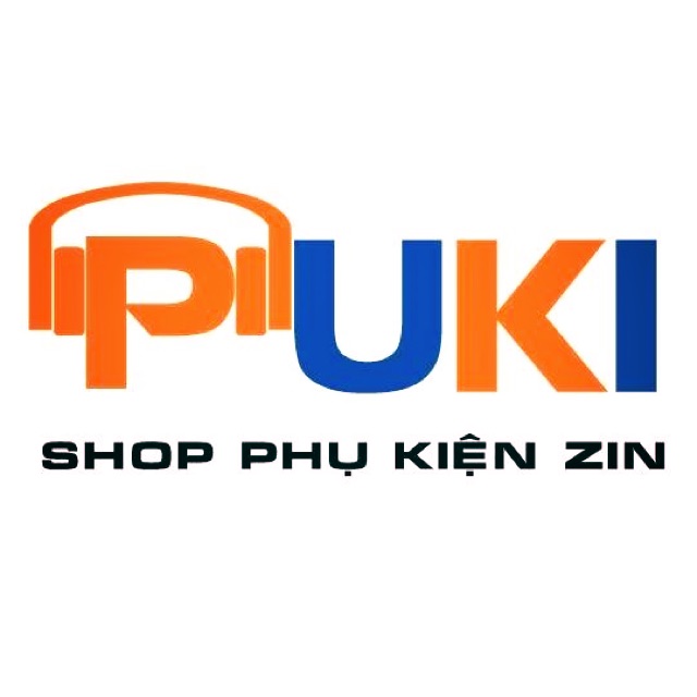 puki_shop, Cửa hàng trực tuyến | BigBuy360 - bigbuy360.vn