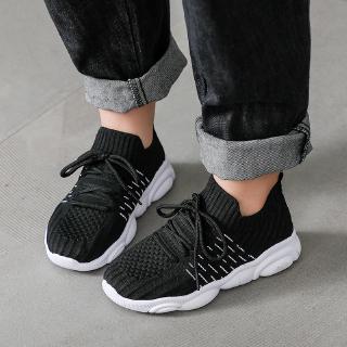 Giày trẻ em cho bé trai / bé gái