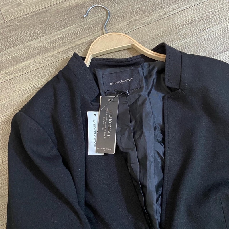 Áo Vest công sở hàng VNXK 💥