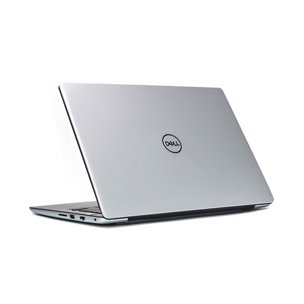 Laptop Dell Vostro V5481A (i5 8265U/4GB RAM/1TB HDD + SSD 120G M.2/MX130 2G/14 inch FHD/Win 10) - V5481A - Grey