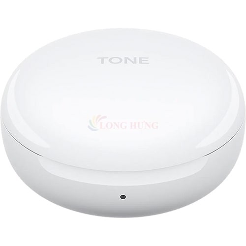 Tai nghe Bluetooth True Wireless LG TONE Free HBS-FN4 - Hàng chính hãng