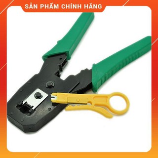 Kìm mang xanh giá rẻ dailyphukien