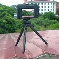 Chân đế để bàn mini KINGMA, GOPRO