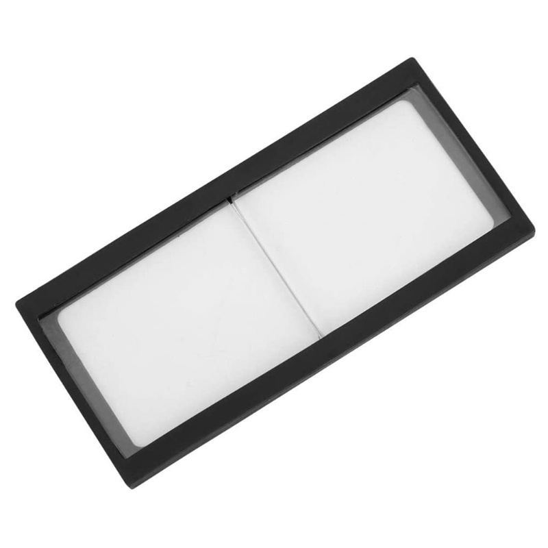 Kính Bảo Vệ Mắt Chuyên Dụng Cho Thợ Hàn Arc