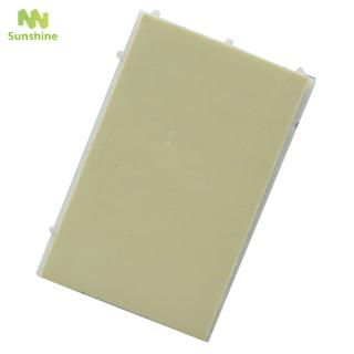 Bảng Mạch Breadboard 400 Lỗ Không Hàn