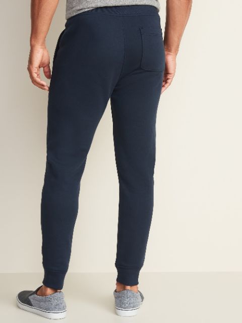 Quần jogger nam xuất khẩu dư xịn | BigBuy360 - bigbuy360.vn