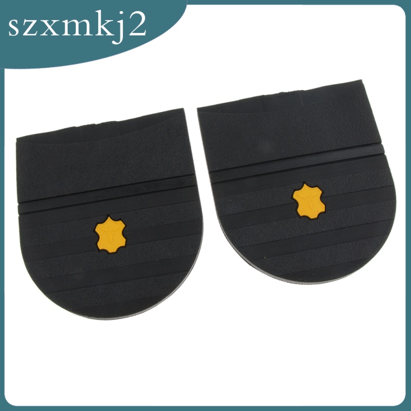 Miếng Cao Su Dán Đế Giày Cao Su 6mm szxmkj2