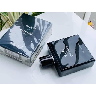 NƯỚC HOA CHANEL BLEU