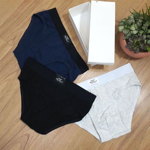 Combo 3 quần tam giác MH