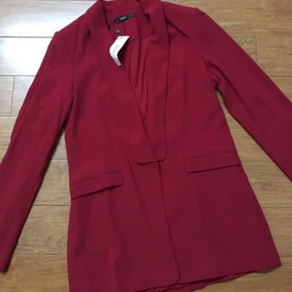 Thanh lý áo vest Canifa new