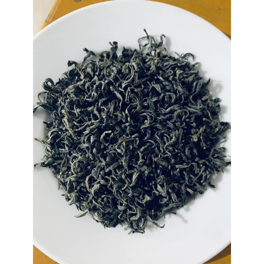 CHÈ KHÔ NHÀ LÀM LOẠI CAO CẤP  - GÓI 1KG | BigBuy360 - bigbuy360.vn