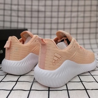 Giày Alphabounce 6 nữ Fullbox