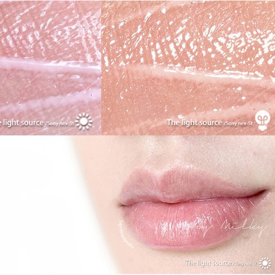 (Hàng Mới Về) Son Môi Ysl 01 02 05 06 11 | BigBuy360 - bigbuy360.vn