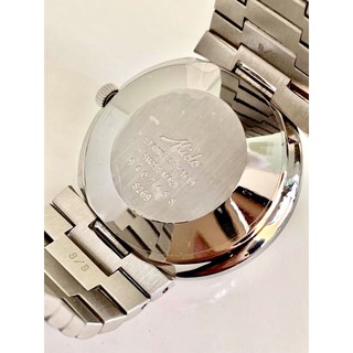 ĐỒNG HỒ MỚI - ĐỒNG HỒ NAM⌚️ MIDO 🇨🇭