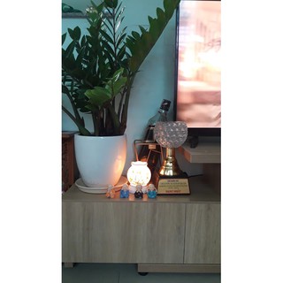(HCM) Bộ tượng tứ không 4 chú tiểu