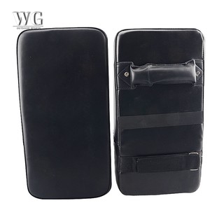 ♔Wg♔ Tấm Đệm Mục Tiêu Tập Võ Taekwondo Karate Boxing