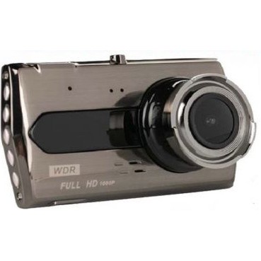 Camera Hành Trình Full HD X008 (Trước Và Sau) 1080p | BigBuy360 - bigbuy360.vn