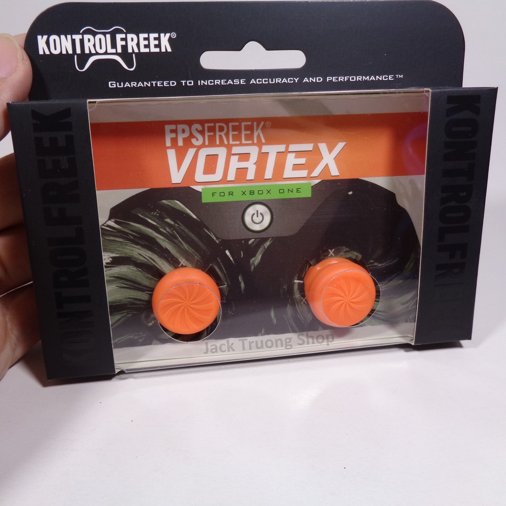 Kontrol Freek cho Tay cầm Xbox One S, Xbox Series X / S