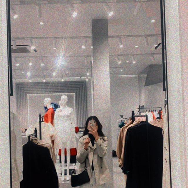 Thuha_boutique
