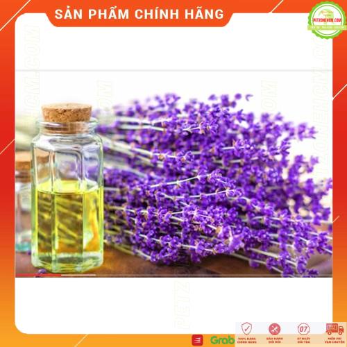 Tinh dầu thơm phòng ⚜ FREESHIP ⚜Tinh dầu thiên nhiên 8ml | 50ml | 100ml  nguyên chất nhập khẩu và trong nước