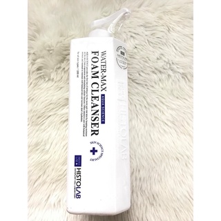 Sửa Rửa Mặt Foam Cleaner